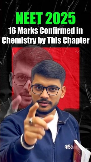 Cracking the P-Block Code: Tips and Tricks for NEET Aspirants | NEET 2025 | AT Sir #neet2025 #aiims