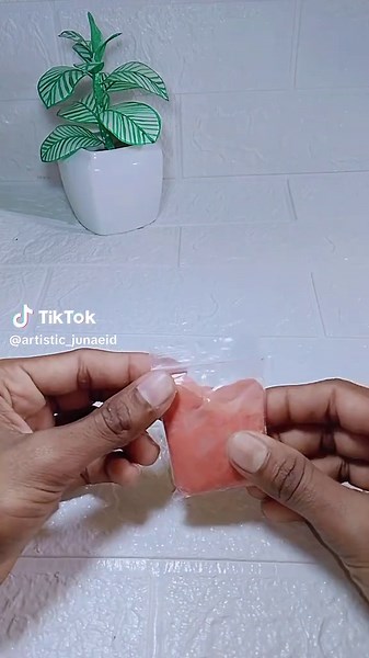 Deer Made with Super Clay: A DIY Craft Tutorial