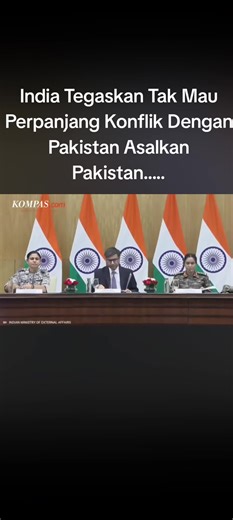 Mata-Langit (@mata_langit7)’s videos with suara asli - Mata-Langit