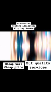 Visit us LGD key Duplication Services Kidapawan LGD Keyshop Marbel LGD Key Duplication Services Tagum Maria Lapiz Amion Mi CaiChi Kimz Apple Leah Dionesio | Lyn Uyz Vlog