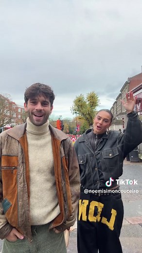Explore Stylish Jaded London Pants for Every Occasion