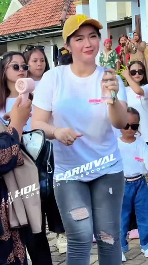 neng vina (@neng.vina319)’s videos with suara asli - 🔴𝐏𝐀𝐍𝐆𝐋𝐈𝐌𝐀•〇ғғɪᴄɪαʟ🪄 - 🔴𝐏𝐚𝐧𝐆𝐋𝐢𝐦𝐚•〇ғғɪᴄɪαʟ🪄