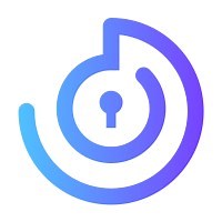 ReasonLabs | LinkedIn