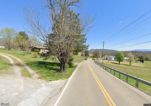 0 S Jones Cove Rd Unit RTC2859693, Sevierville, TN 37876 | Homes.com