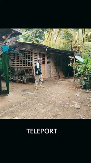 CapCut Video Editing Tutorial for Beginners