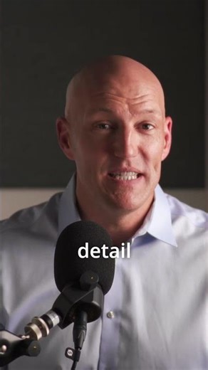 The Journal Entry That Proves Your System Is Broken #netsuite #audit