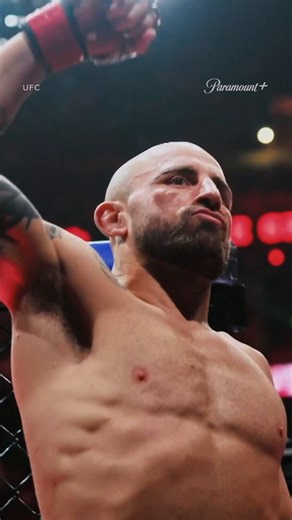 TONIGHT: Stream UFC 325 live at 9PM ET on Paramount . | Paramount