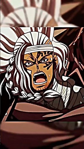 L’Amiral Ryokugyu écrase King & Queen à Udon !