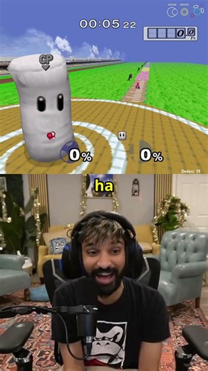 new perspective