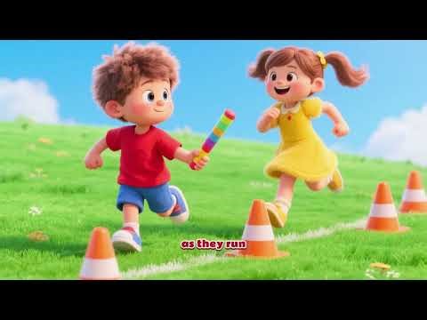 Cambridge Stage 3 Friction for Kids Smooth vs Rough Surfaces Forces Made Easy Primary Science