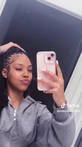 Creative Catboy Costume Ideas for Mario Dorrie Fans