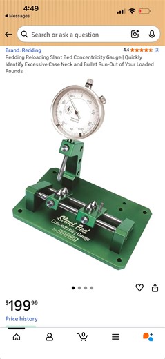 Reloading Room Resources | Thoughts on this unit | Facebook