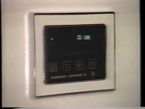Whirlpool - Easier for You jingle [Refrigerator] (1985)