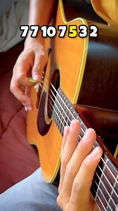 1.1M views · 19K reactions | 1 String tutorial | James Cover | Facebook