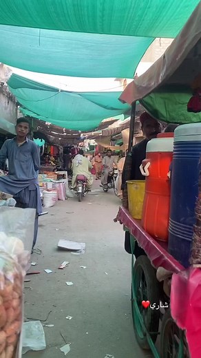 Therapeutic song✨🤍! #unfreezemyacount #foryoupage #treandingsong #100kviews #viralvideo