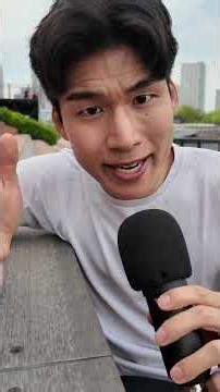 K-pop Staff's Online Backlash #ScrunchieWoman #シュシュ女 #kcon #kpop #japan