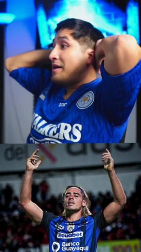 Spinelli regresa al fútbol argentino con Universitario