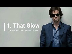 The Gambler trilha sonora completa