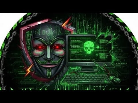 Live streaming of AAKASH FF