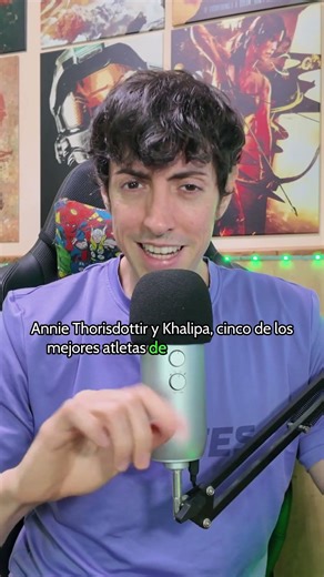 Will the CrossFit Open 26.1 be the "RE DO" of 14.5? 🤔 #crossfitgames #shorts #crossfit