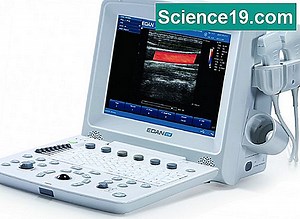 Realne funkcije linearnih jednadžbi 💫 Znanstveno-Popularni Multimedijalni Portal. 2025