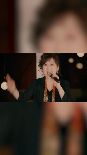 渡辺美里 Misato Watanabe on Instagram: "渡辺美里「BELIEVE」ライブ映像公開中！#渡辺美里 #believe"