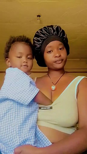 Exploring the Dark Side of Morning Routines