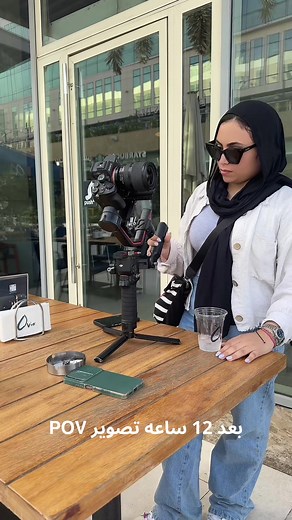 ‏#fy #fyp #agency #shoot #treanding