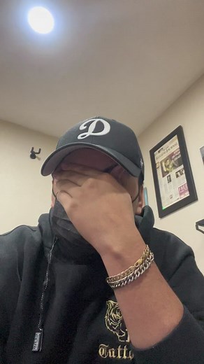 Mmf_tattoos on TikTok