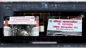 2.5K reactions · 45 shares | https://nienepal.com/forms/zoom-class/3...