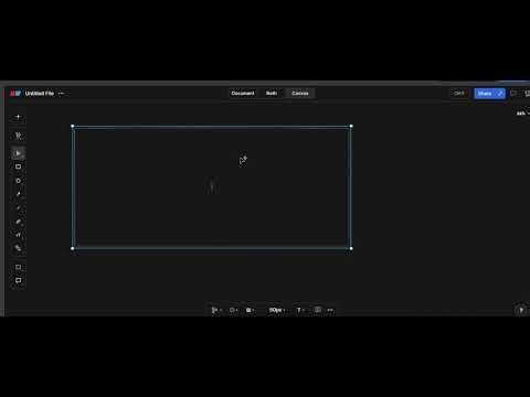 Watch this before starting python|| Introduction to python || Nepali