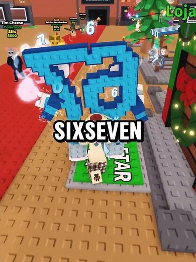 I lost all 67 of my 😔