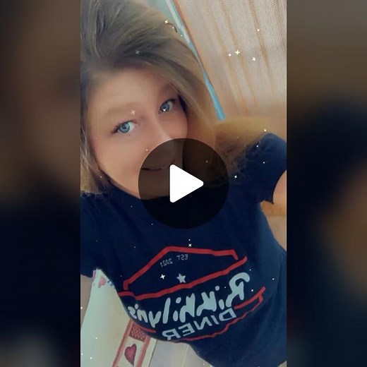 TikTok · Nikki Elliott