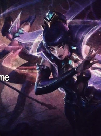 Mastering LeBlanc in League of Legends Gameplay