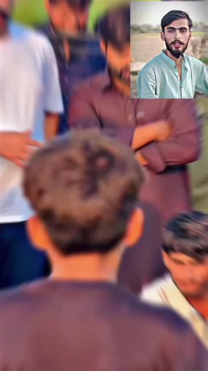 Dua for Ahmad Bhai: Allah janat mein aala maqam ata farma