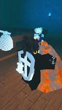 MELHOR BUILD de SINO no PILGRAMMED (rusty bell tank build) #roblox #robloxshorts #pilgrammed