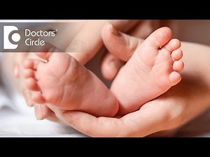 Is normal delivery possible when baby is in breech position? - Dr. Sheela B S