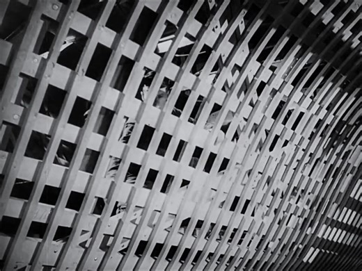 Panzer Archeology on Instagram: "German Schnellboot manufacture in 1941 More photos: https://warphotos.net/"