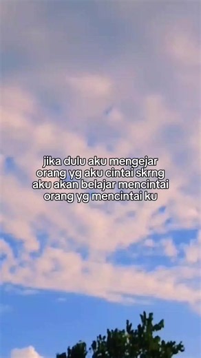 Kata-Kata Sulawesi: Ungkapan Bugis Jeneponto, Sulawesi Selatan