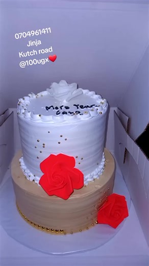 #bestcakesinjinja #librasbakery #librasbakery❤️ #cakesinjinja #