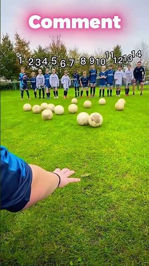 1,2,3,4,5,6,7,8,9,10,11,12,13,14🤔😱