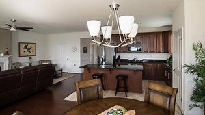 12 reactions | Beautiful waterfront homes designed around the expansive views of the Rappahannock River. Maintenance free design, elevated lot, extensive site work, available boat slips w/ electricity, water.... CHOOSE YOUR OPTIONS! Sandy beach, pool & pool house. Standard features: 2,300 living sq.ft., 2 level, one car garage, and much more! Sloop Pointe Starting under $400,000 | Hunter Law Real Estate | Facebook