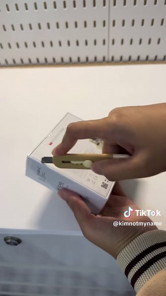 Earbuds Aesthetic: Discover the Best Bluetooth Options