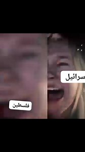 897K views · 24K reactions | Muhammad Ismail on Reels | Facebook