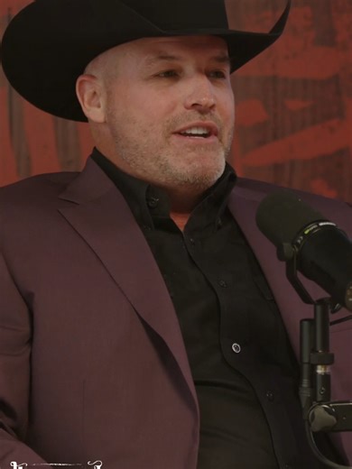 You'll never go broke making money. ... Listen to episode 35 with Don Bell anywhere you listen to podcasts, including Spotify and Apple Podcasts. Or watch the full episode on the Uncut & Real Raw YouTube channel. #uncutandrealraw #clintonanderson #donbell #ranchbroker #horses