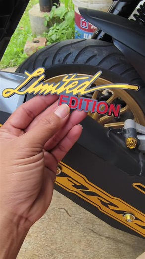 Limited Edition Sticker Collection for Fans