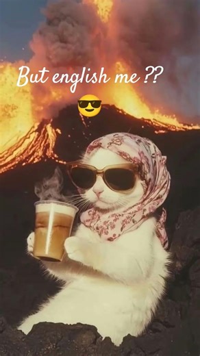 english vs maths #funny #youtube #comedy#holi