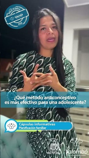 Capsulas Planificacion familiar v9