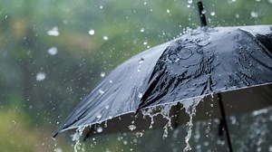 Forbes, Dubbo and Wagga Wagga under flood threat