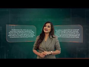 QA 101: An Introduction for Beginners